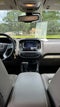 2017 GMC Canyon 2WD SLT