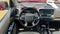 2017 GMC Canyon 2WD SLT