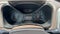 2017 GMC Canyon 2WD SLT
