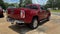 2017 GMC Canyon 2WD SLT