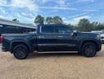 2022 GMC Sierra 1500 Denali Ultimate