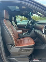 2022 GMC Sierra 1500 Denali Ultimate