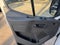 2023 Ford Transit Passenger Wagon XL
