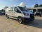 2023 Ford Transit Passenger Wagon XL