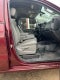 2016 Chevrolet Silverado 3500 HD Chassis Cab Work Truck