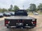 2016 Chevrolet Silverado 3500 HD Chassis Cab Work Truck