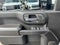 2024 Chevrolet Silverado 3500 HD Chassis Cab Work Truck