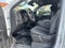 2024 Chevrolet Silverado 3500 HD Chassis Cab Work Truck