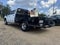 2024 Chevrolet Silverado 3500 HD Chassis Cab Work Truck
