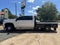 2024 Chevrolet Silverado 3500 HD Chassis Cab LT