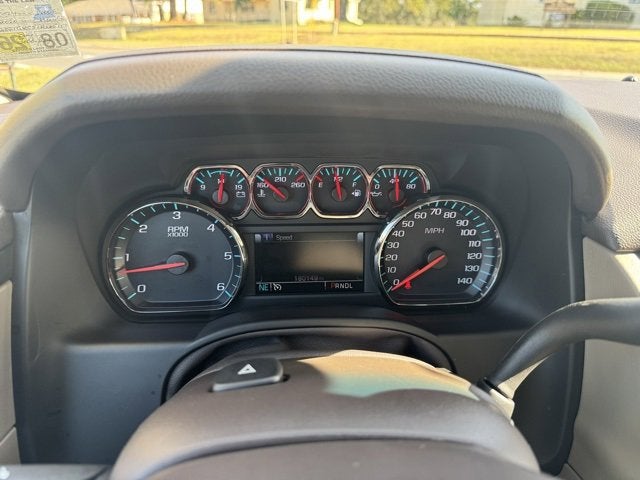 2020 GMC Yukon XL SLT