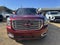 2020 GMC Yukon XL SLT