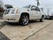 2013 Cadillac Escalade EXT Premium