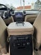 2013 Cadillac Escalade EXT Premium