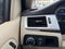 2013 Cadillac Escalade EXT Premium