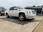 2013 Cadillac Escalade EXT Premium