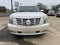 2013 Cadillac Escalade EXT Premium
