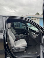 2025 Toyota Tacoma 4WD SR