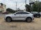 2022 Audi SQ5 Sportback Premium