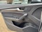 2022 Audi SQ5 Sportback Premium