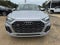 2022 Audi SQ5 Sportback Premium