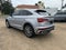 2022 Audi SQ5 Sportback Premium