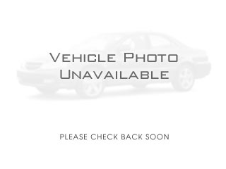 2019 Chevrolet Silverado 3500 HD Chassis Cab WT