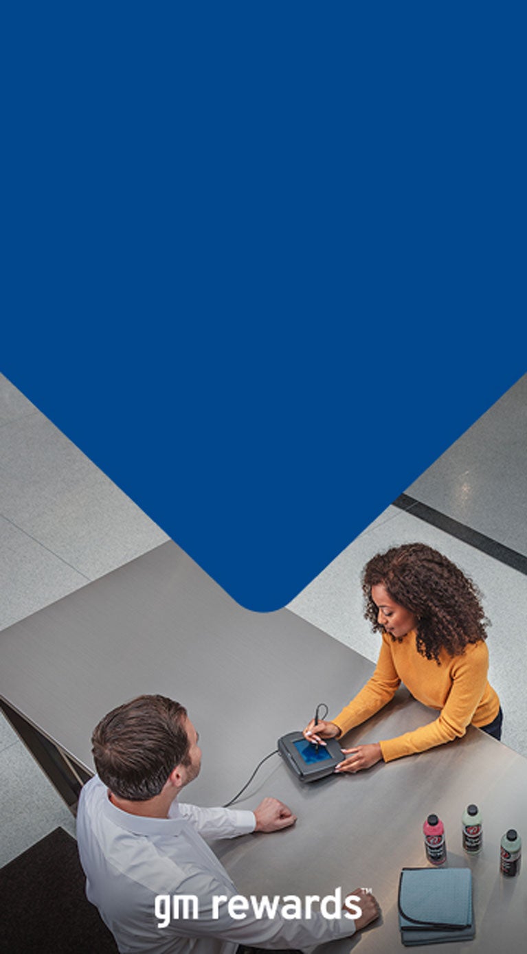 Foy Chevrolet-GMC in Many LA