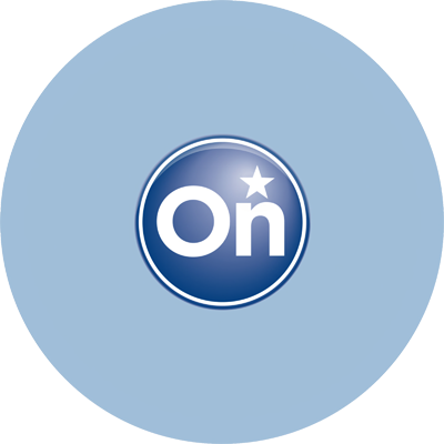 OnStar Logo