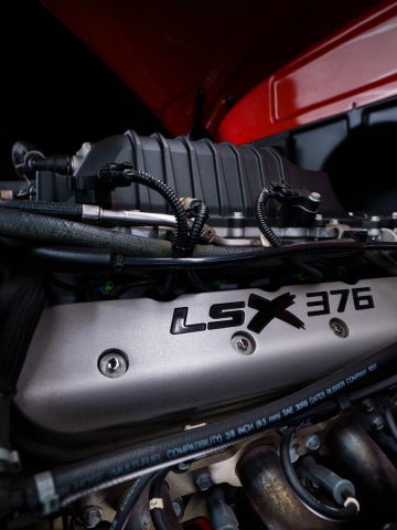 Foy Chevrolet-GMC in Many LA