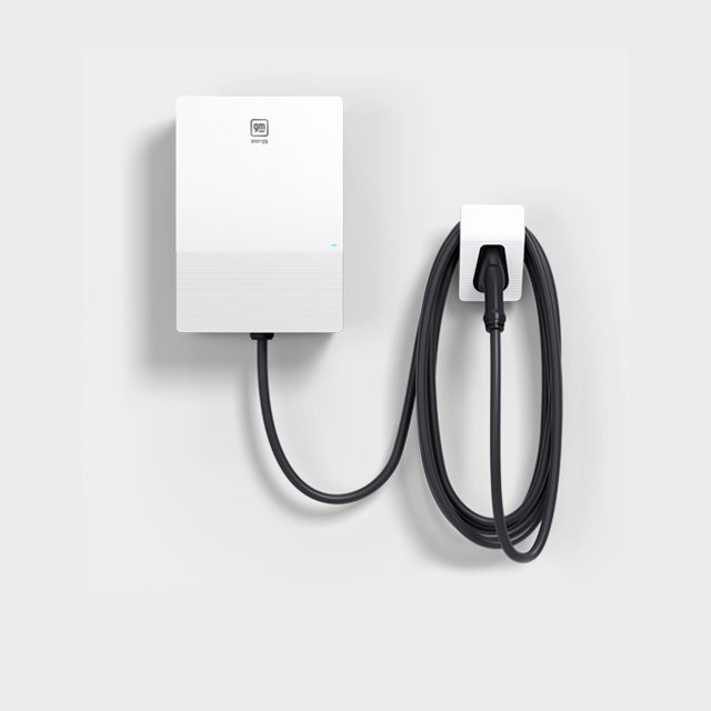 Foy Chevrolet-GMC in Many LA