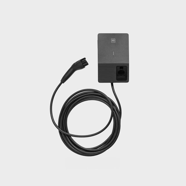 Foy Chevrolet-GMC in Many LA