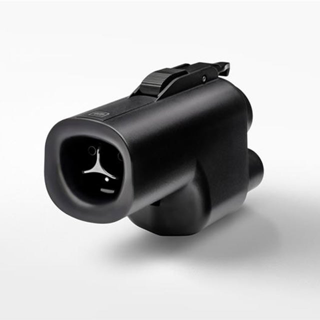 Foy Chevrolet-GMC in Many LA