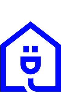 Foy Chevrolet-GMC in Many LA