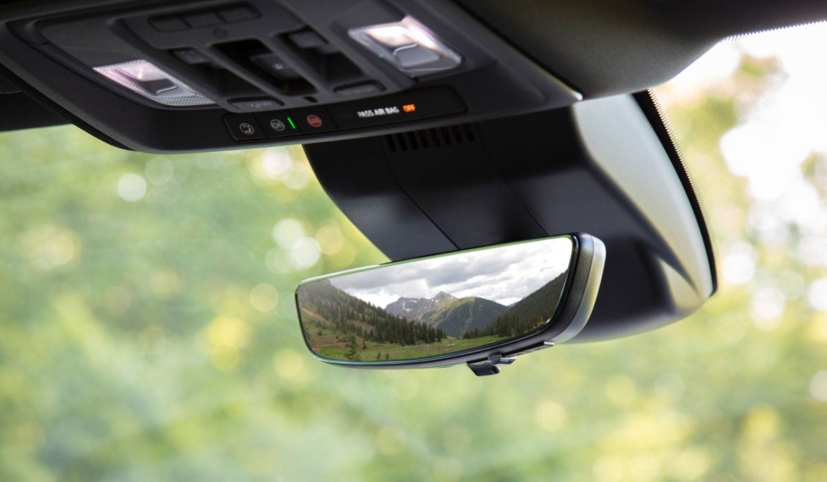 Foy Chevrolet-GMC in Many LA