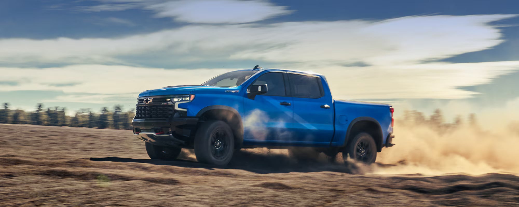 Foy Chevrolet-GMC in Many LA