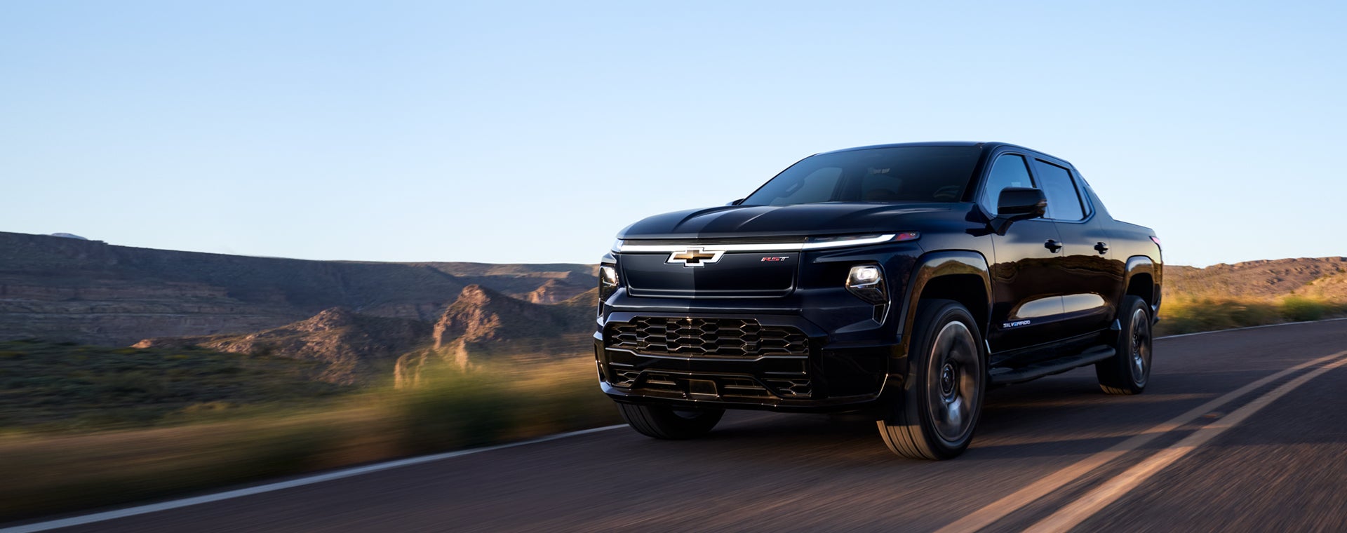 Foy Chevrolet-GMC in Many LA