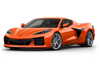 Chevrolet Corvette Z06 - Foy Chevrolet-GMC in Many LA