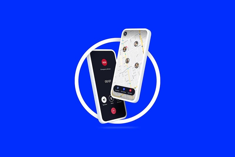 Foy Chevrolet-GMC | Many, LA