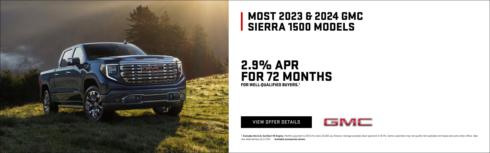 Chevrolet Dealer in Many, LA Used Cars Many Foy ChevroletGMC