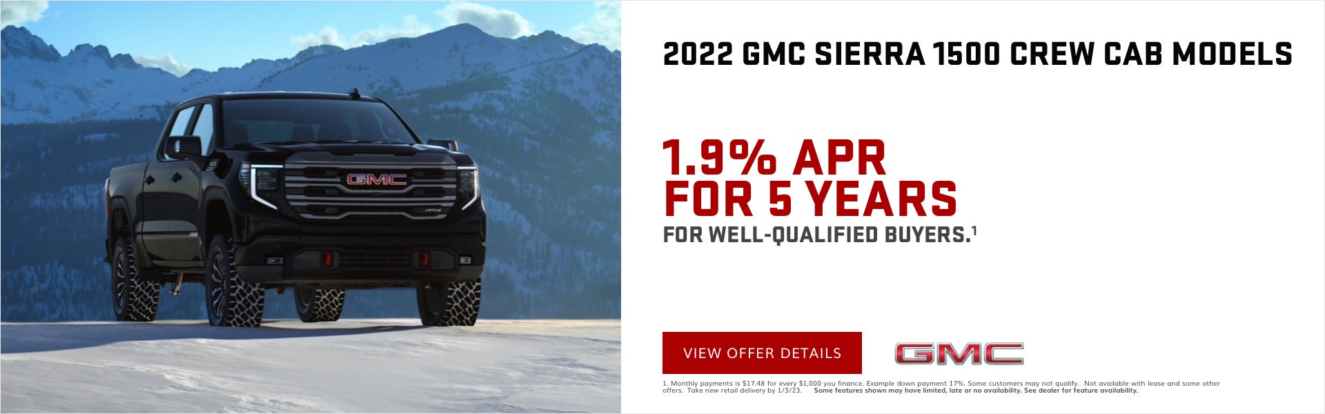 Chevrolet Dealer in Many, LA Used Cars Many Foy ChevroletBuickGMC